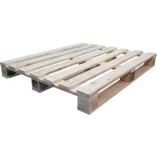 100x120 cm Standart Palet